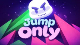 Jump Only img