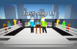 Just Slap It! Just Slap It! img