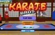 Karate Bros img