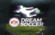 Kix Dream Soccer img