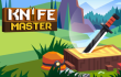 Knife Master Knife Master img