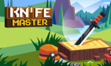 Knife Master