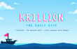 Krillion Krillion img