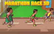 Marathon Race Io Marathon Race Io img