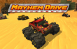 Mayhem Drive Mayhem Drive img