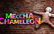 Meccha Chameleon img