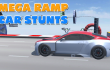Mega Ramp Car Stunts 2 Mega Ramp Car Stunts 2 img