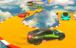 Mega Ramps Ultimate Car Races img