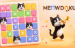Meowdoku img