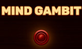 Mind Gambit