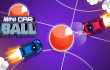 Mini Car Ball img