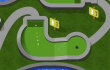Mini Putt 4 Mini Putt 4 img