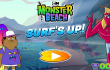 Monster Beach Surf Up Monster Beach Surf Up img