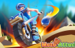 Moto Attack Moto Attack img