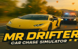 Mr. Drifter: Car Chase Simulator img
