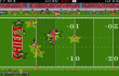NFL Retro Bowl 25 NFL Retro Bowl 25 img