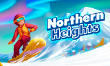 Northern Heights Snowboarding