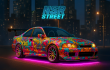 Nsr Street Car Racing Nsr Street Car Racing img
