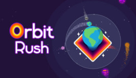 Orbit Rush img