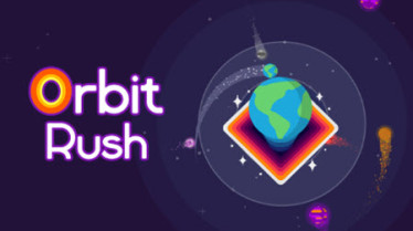 Orbit Rush img