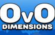 OvO Dimensions OvO Dimensions img