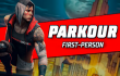Parkour First-Person img