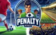 Penalty Rivals Penalty Rivals img