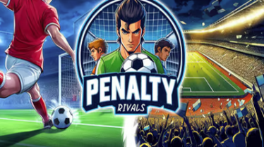 Penalty Rivals Penalty Rivals img