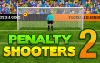 Penalty Shooters 2 img