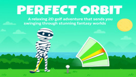 Perfect Orbit img