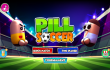 Pill Soccer Pill Soccer img