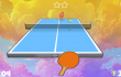 Ping Pong Go img
