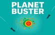 Planet Buster img