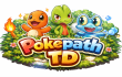 Pokepath TD Pokepath TD img