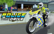 Police Drive img