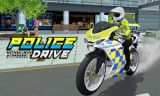 Police Drive