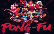 Pong-Fu Pong-Fu img