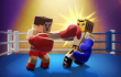 Punch Legend Simulator Punch Legend Simulator img