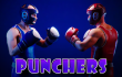 Punchers img