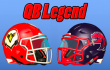QB Legend QB Legend img