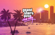 Quenq Vice City img
