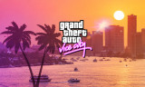 Quenq Vice City