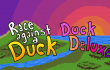 Race Against a Duck Race Against a Duck img
