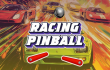 Racing Pinball img