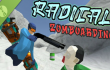 Radical Zomboarding Radical Zomboarding img
