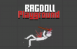 Ragdoll Playground Ragdoll Playground img