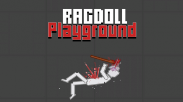 Ragdoll Playground Ragdoll Playground img