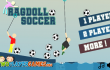 Ragdoll Soccer Ragdoll Soccer img