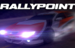 Rally Point img