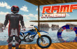 Ramp Xtreme img